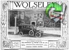 Wolseley 1913.jpg